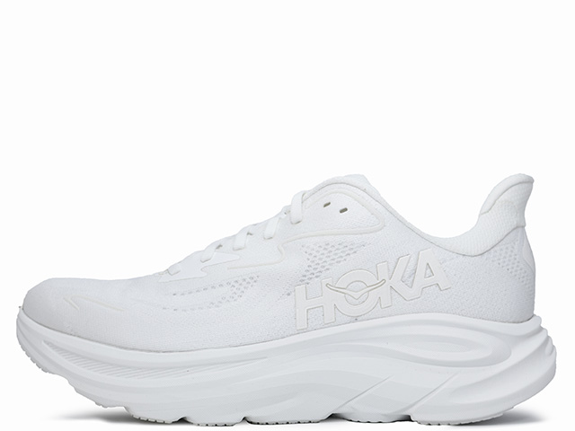 HOKA ONE ONE CLIFTON 10