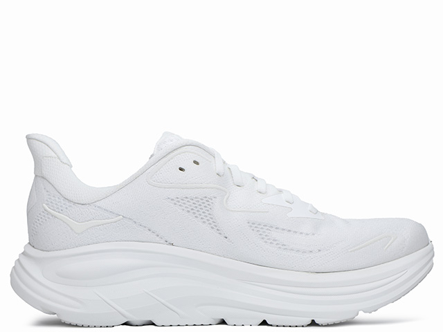 HOKA ONE ONE CLIFTON 10 1162030 - 1