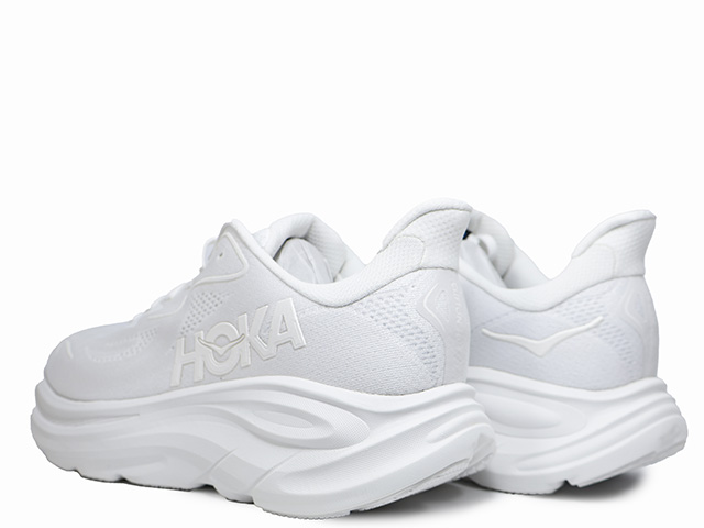 HOKA ONE ONE CLIFTON 10 1162030 - 3