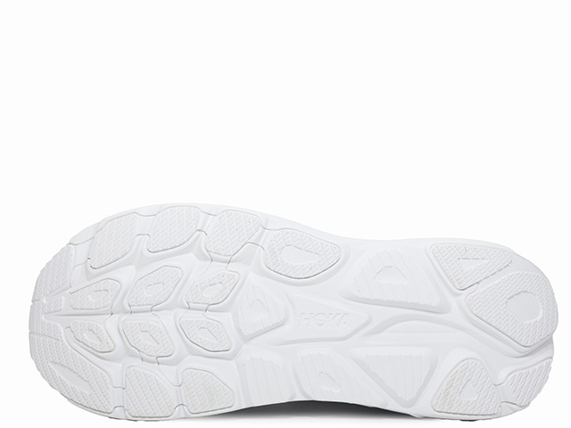 HOKA ONE ONE CLIFTON 10 1162030 - 5