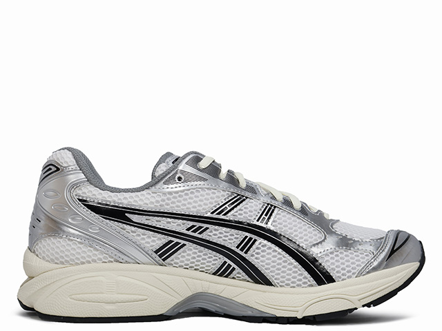 GEL-KAYANO 14 1201A457-101 - 1