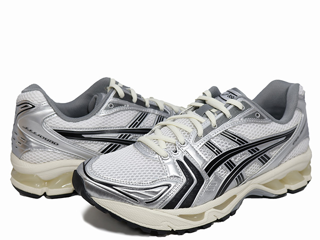 GEL-KAYANO 14 1201A457-101 - 2
