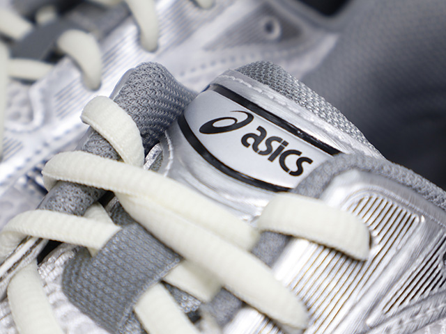 GEL-KAYANO 14 1201A457-101 - 4