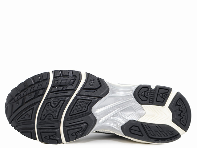 GEL-KAYANO 14 1201A457-101 - 6