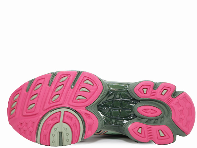 GEL-NIMBUS 9 1201A849-600 - 6