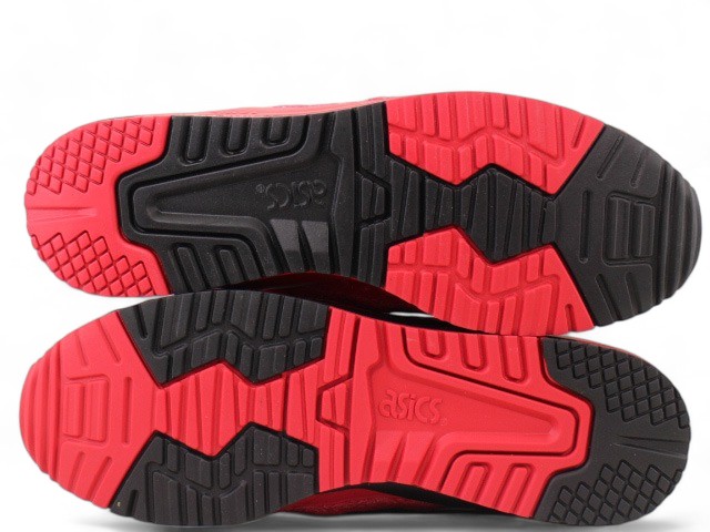 GEL-LYTE 3 1201A854-001 - 7