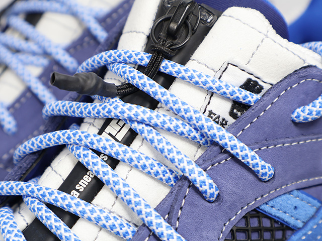GEL-LYTE ∞ 1201A939-400 - 4