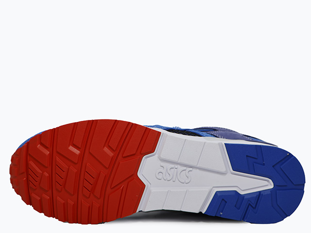 GEL-LYTE ∞ 1201A939-400 - 5