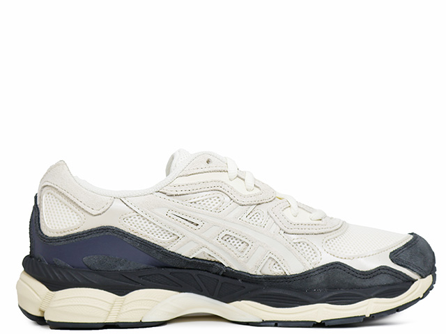 GEL-NYC 1203A383-111 - 1