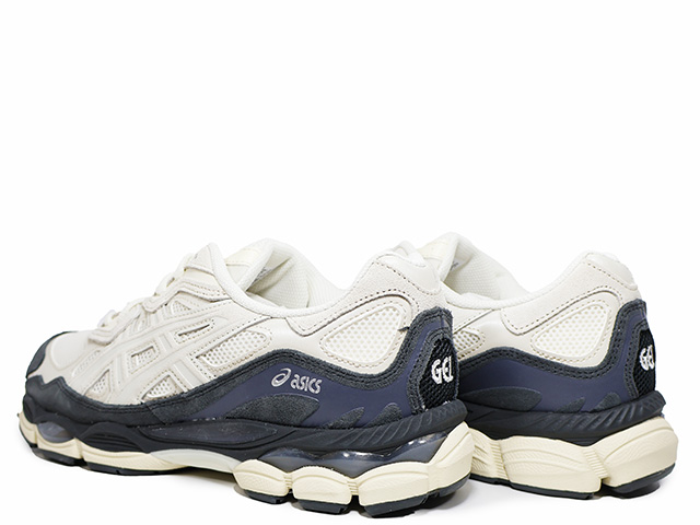GEL-NYC 1203A383-111 - 3