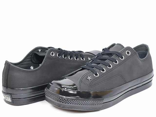 ALL STAR SQUARETOE OX 1SE660 - 2