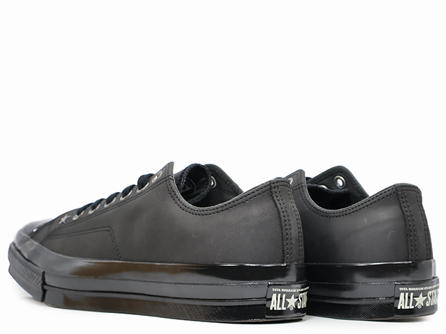 ALL STAR SQUARETOE OX 1SE660 - 3