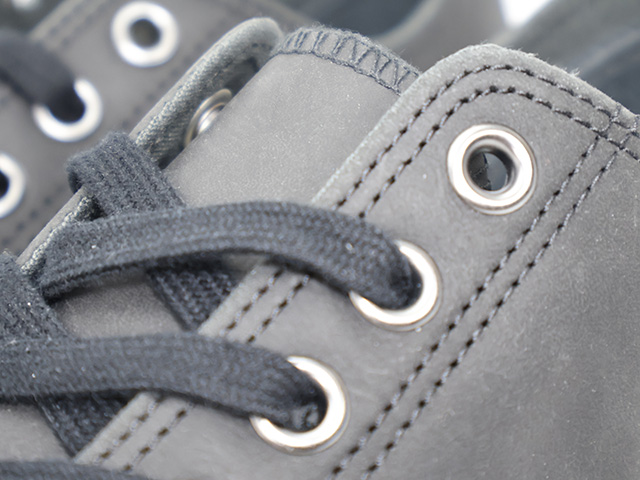 ALL STAR SQUARETOE OX 1SE660 - 4
