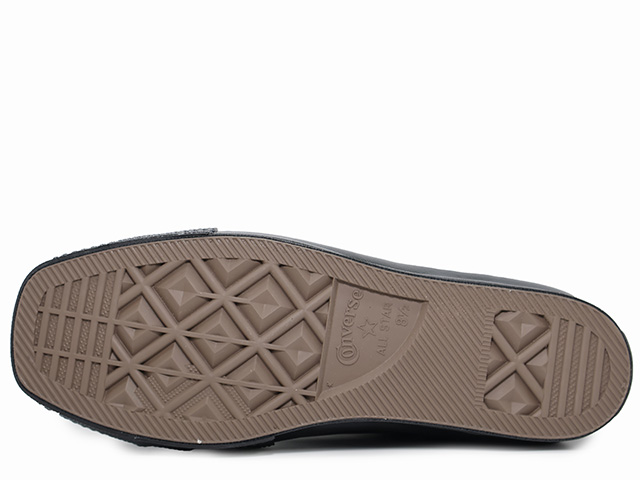 ALL STAR SQUARETOE OX 1SE660 - 5