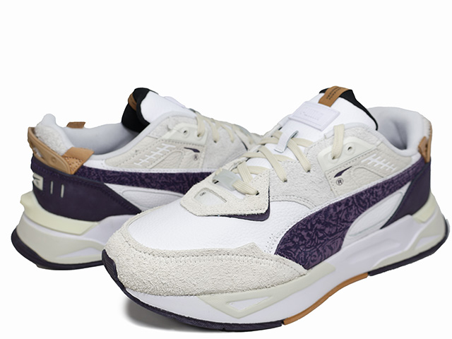 MIRAGE SPORT SC 381775-01 - 2