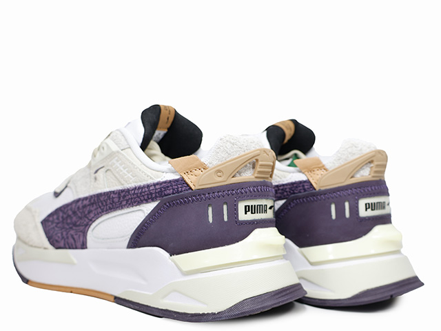 MIRAGE SPORT SC 381775-01 - 3