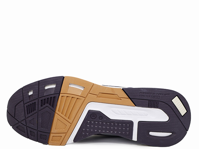 MIRAGE SPORT SC 381775-01 - 5