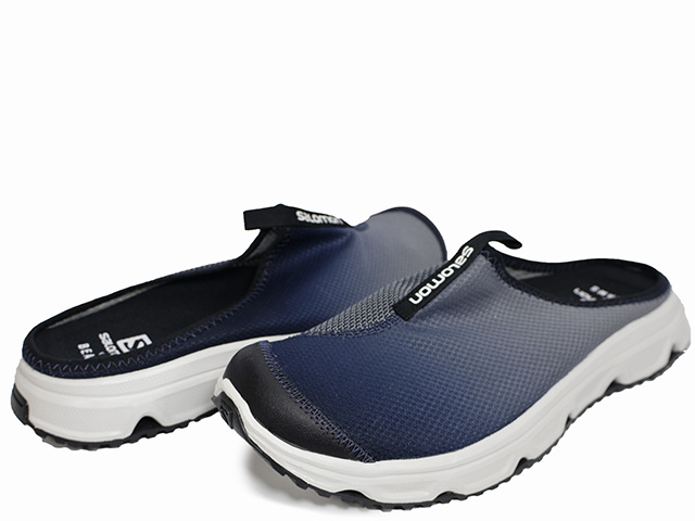 RX SLIDE 3.0 470036 - 2