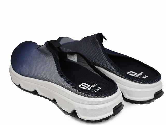 RX SLIDE 3.0 470036 - 3