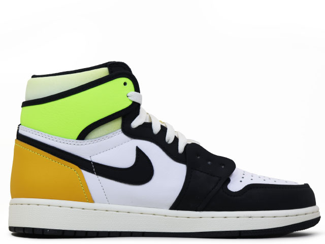 AIR JORDAN 1 RETRO HIGH OG 555088-118-y - 1