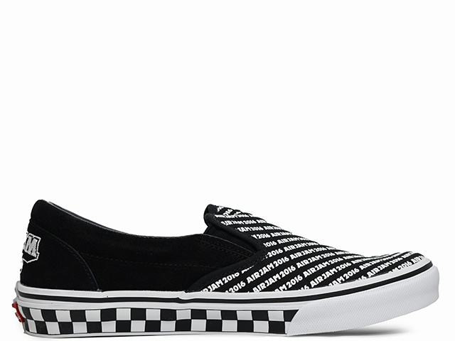 SLIP-ON 561740-0001 - 1