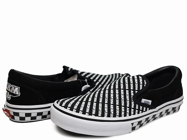 SLIP-ON 561740-0001 - 2