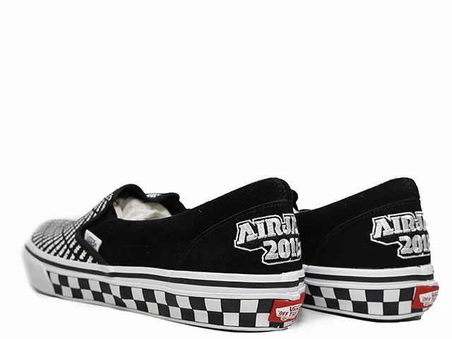 SLIP-ON 561740-0001 - 3