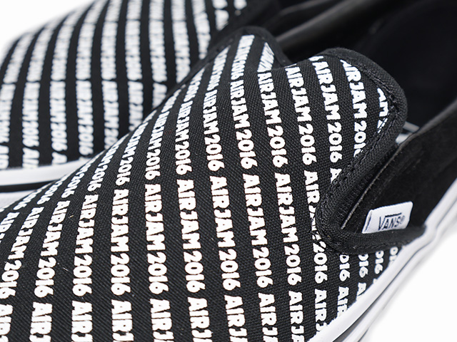 SLIP-ON 561740-0001 - 4