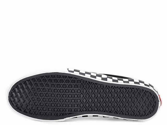 SLIP-ON 561740-0001 - 6