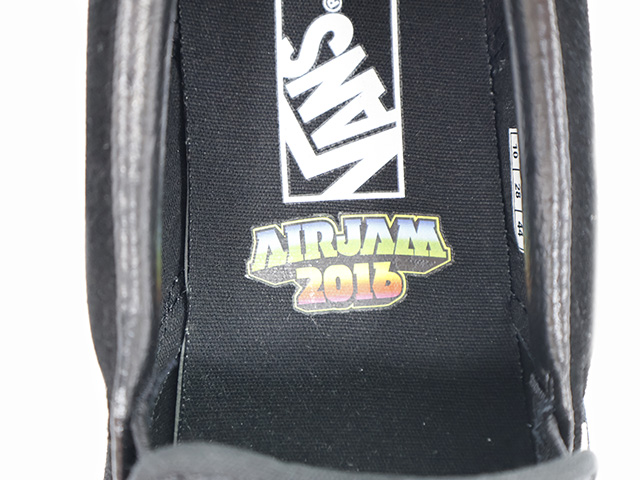 SLIP-ON 561740-0001 - 5