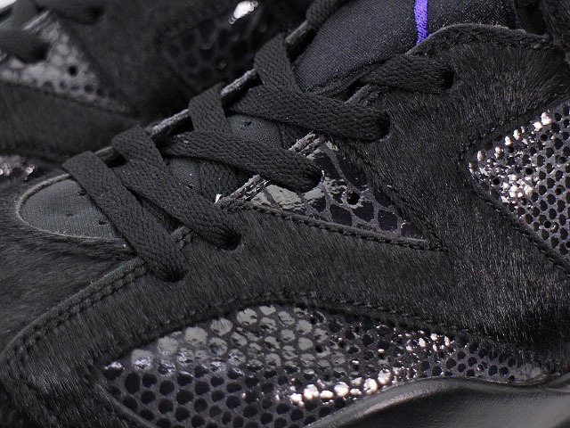 AIR JORDAN 6 RETRO SP AR2257-005-h-29874-2 - 4