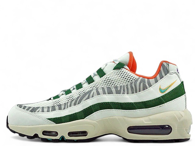 AIR MAX 95 ERA