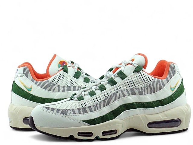 AIR MAX 95 ERA CZ9723-100 - 1