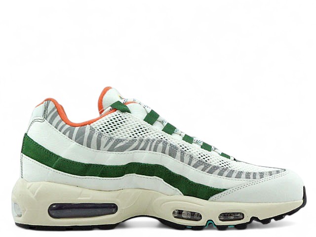 AIR MAX 95 ERA CZ9723-100 - 3