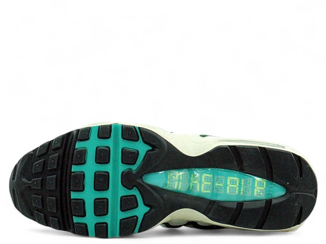 AIR MAX 95 ERA CZ9723-100 - 4