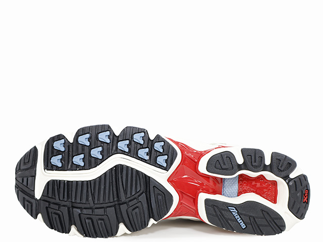 WAVE RIDER 10 D1GD222301 - 6