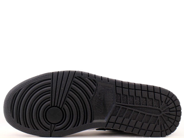 WMNS AIR JORDAN 1 LOW SE UTL DD9337-106 - 5