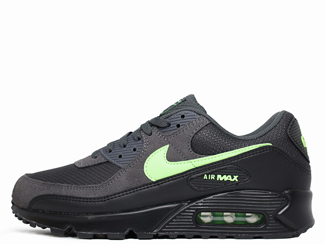 AIR MAX 90