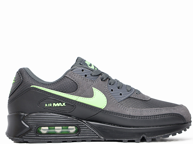 AIR MAX 90 DM0029-015 - 1