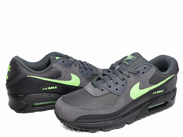 AIR MAX 90 DM0029-015 - 2