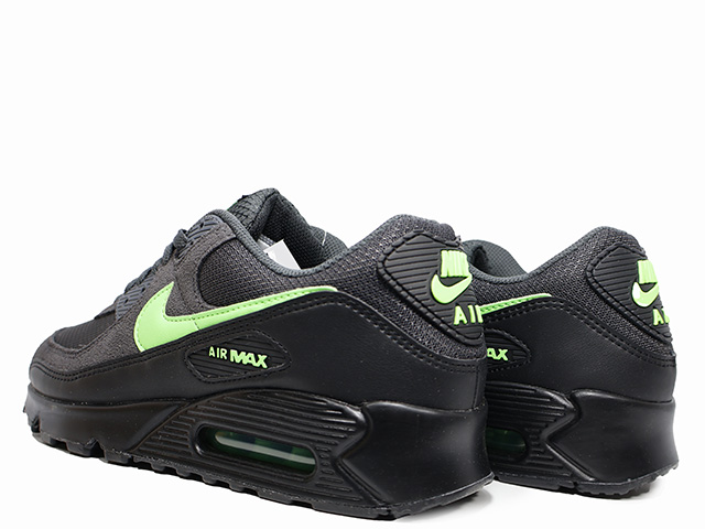 AIR MAX 90 DM0029-015 - 3