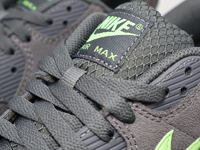 AIR MAX 90 DM0029-015 - 4