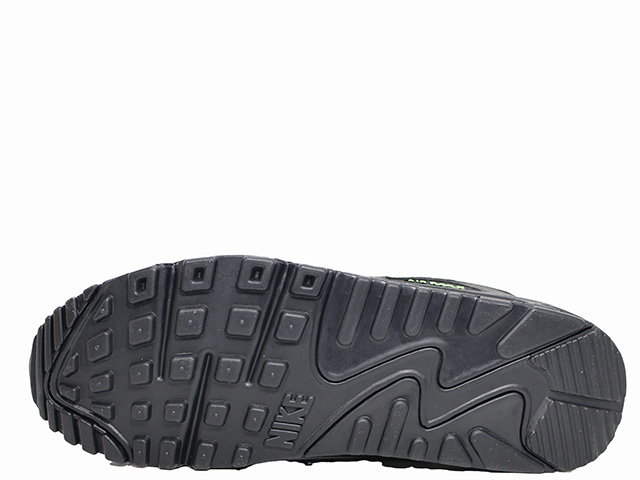 AIR MAX 90 DM0029-015 - 5