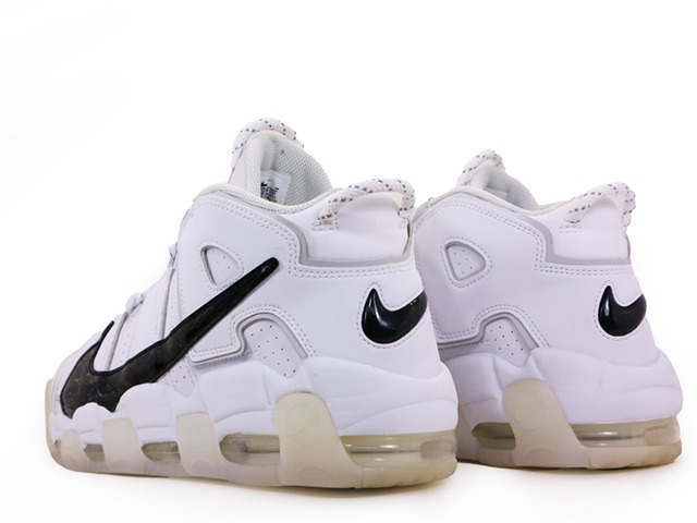 AIR MORE UPTEMPO 96 DQ5014-100-k-77763-10 - 2