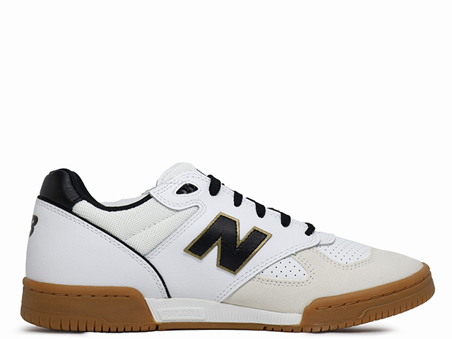 NM600 WTA NM600WTA - 1