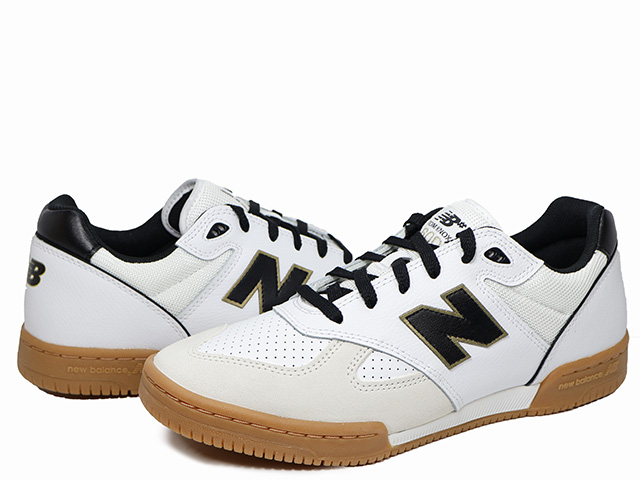 NM600 WTA NM600WTA - 2