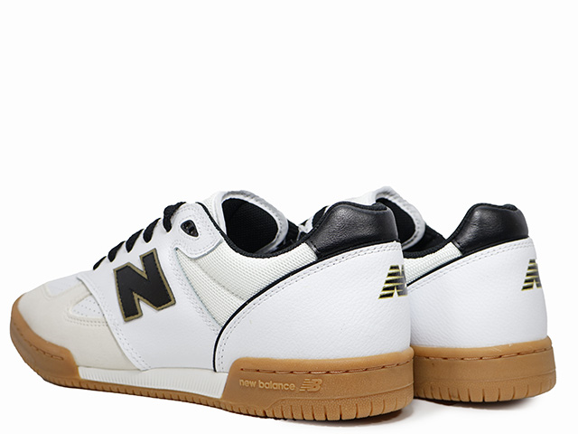 NM600 WTA NM600WTA - 3