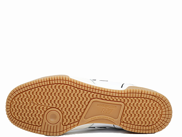 NM600 WTA NM600WTA - 6