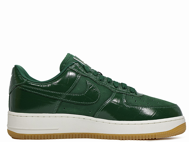 WMNS AIR FORCE 1 07 LX DZ2708-300 - 1