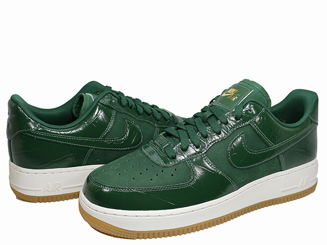 WMNS AIR FORCE 1 07 LX DZ2708-300 - 2